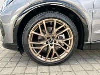 Billede 3
