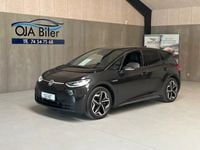 Billede 1
