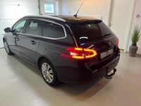Billede 3