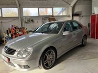 Billede 2