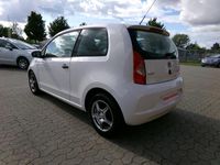 Billede 3