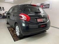 Billede 3
