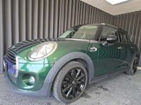 Billede 3