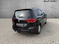 Billede 3