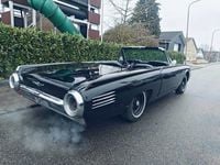 Billede 2