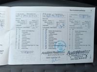 Billede 2