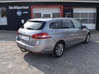 Billede 2