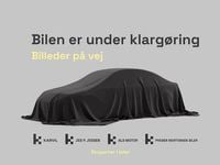 Billede 1