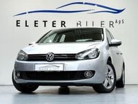 Billede 1