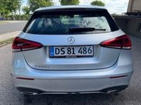 Billede 5