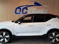 Brugt Volvo XC40 Core 185 kW (252 HK) 2023 SUV