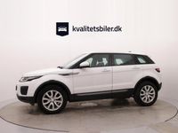 Billede 3
