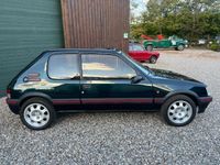Billede 1