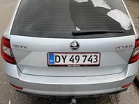Billede 1
