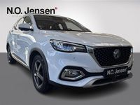Brugt MG EHS Luxury 258 HK (189 kW) 2021 Hvid SUV