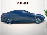 Billede 2