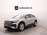 Billede 1