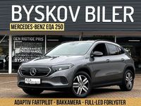 Billede 1