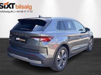 Billede 3