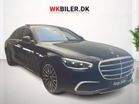 Billede 1