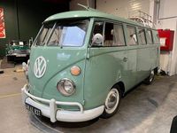 Billede 3