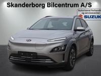 Billede 1