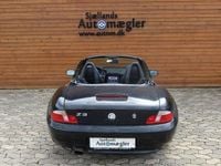 Billede 3