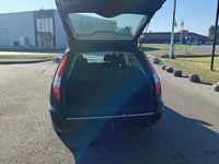 Billede 4