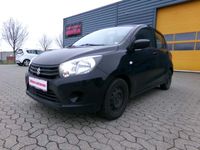 Billede 3