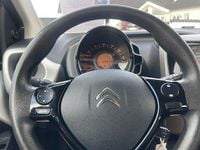 Billede 3