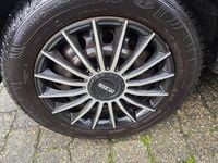 Brugt Hyundai i20 2010 Hatchback