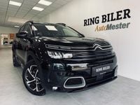 Billede 1