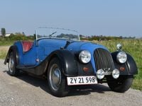 Billede 2