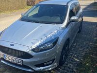 Billede 1