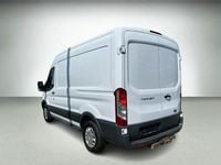 Billede 3
