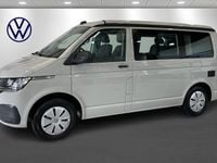Billede 2