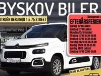 Billede 1