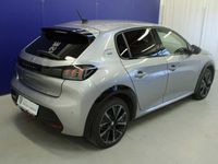 Billede 3