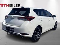 Billede 3