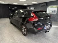 Billede 3