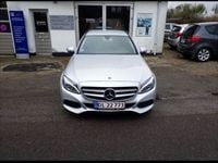 Billede 2