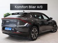 Billede 3