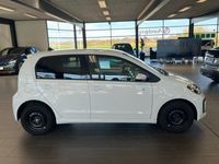 Billede 2