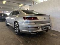 Billede 3