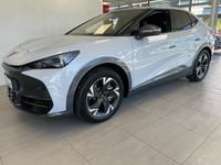 Billede 2