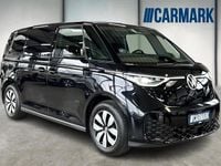 Brugt VW ID. Buzz Pro 150 kW (204 HK) 2023 Hvid MPV