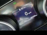 Brugt Kia Ceed 140 HK (102 kW) 2018 Grå Hatchback