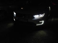 brugt VW Passat GTE AACUKCX0GTE