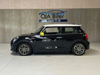 Billede 2