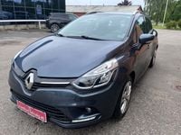 Billede 1